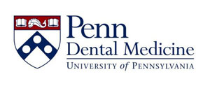 Penn Dental Medicine