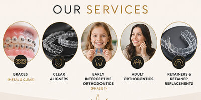 Services