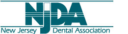 New Jersey Dental Association