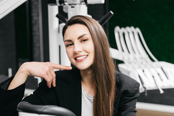 An Overview Of Phase Two Orthodontics