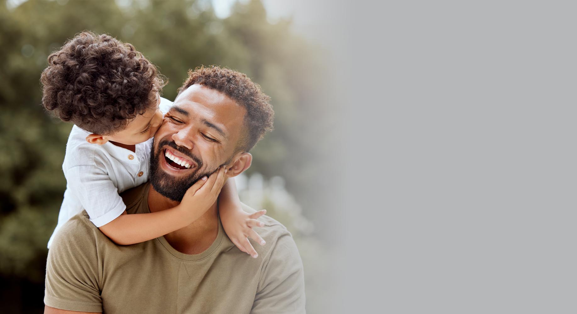 Youthful Smiles