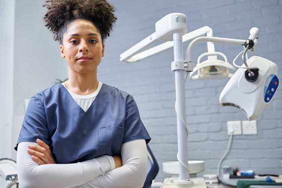 A Simple Guide To Surgical Orthodontics